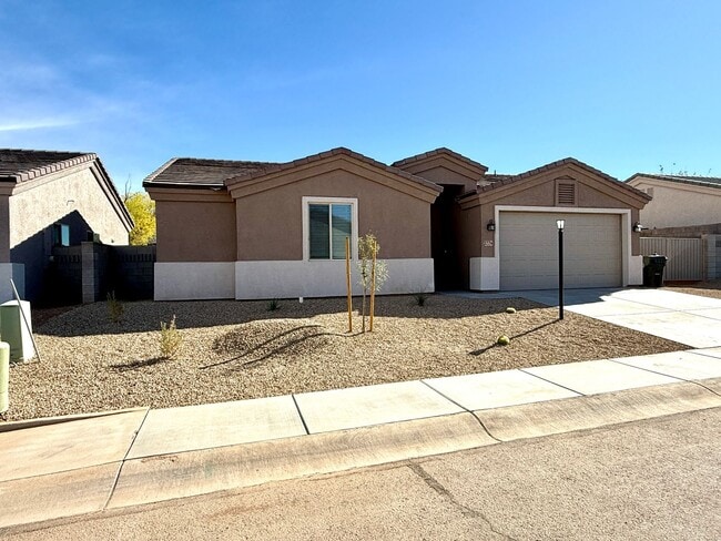 Photo - 3774 Meadowbrook Ln