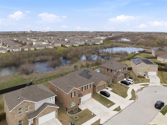 Photo - 8325 Kimlewick Dr