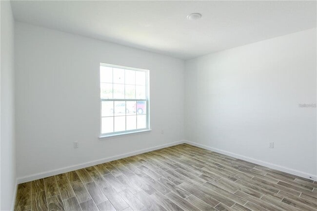 Photo - 808 Abbeville Ct