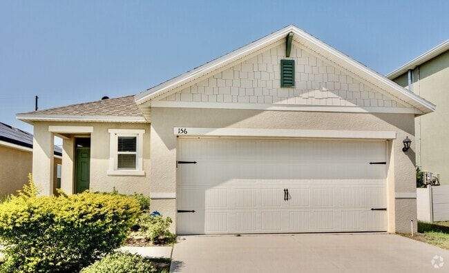 Building Photo - 156 Eagleview Loop Rental