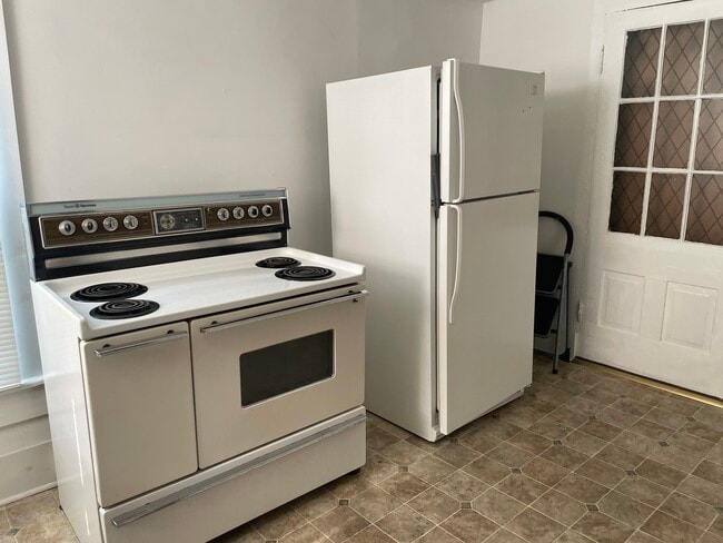 Photo - 514 E Sandusky St Unit A