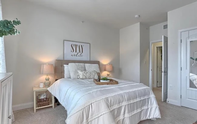 Photo - 778 Whitetail Dr