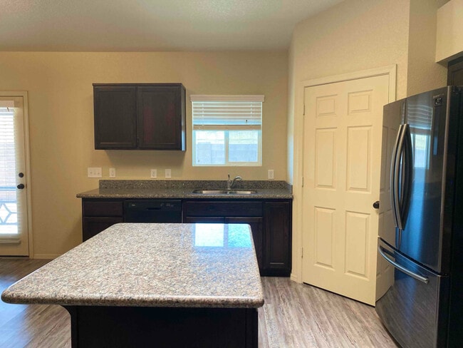 Photo - 7335 E 39th Pl