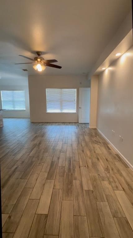 137 Rafe Ct