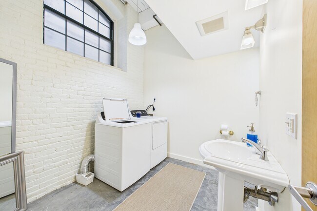 Photo - 28 Bayley St