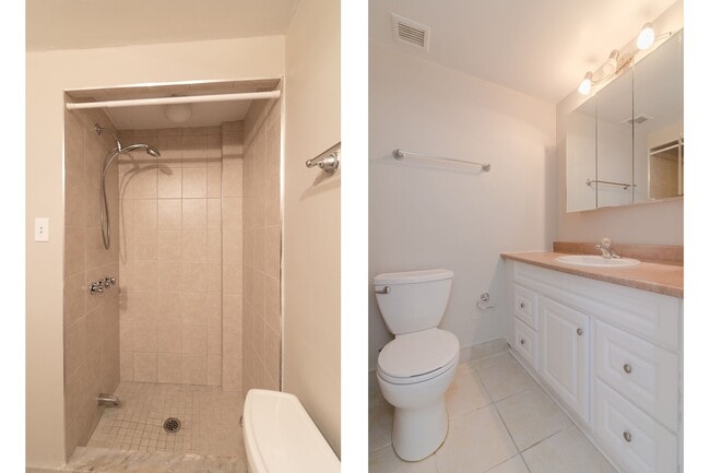Photo - 4555 Av. Bonavista Unit 409