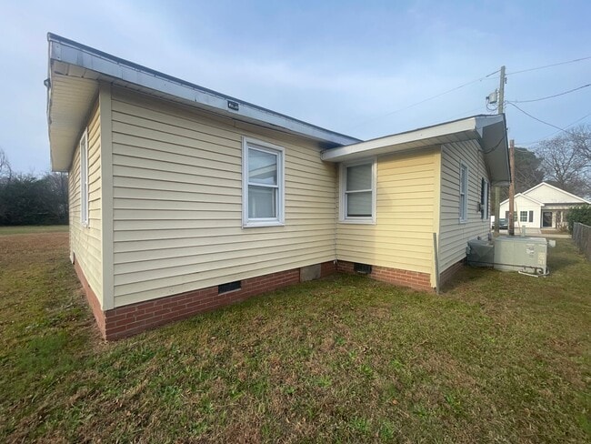 Photo - Ranch Located in the Heart of Dunn