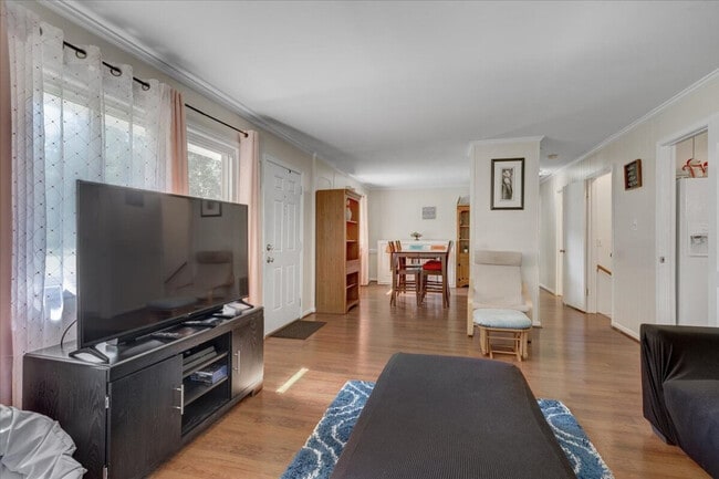 Photo - 102A White Oak Dr Unidad SI ID1460712P