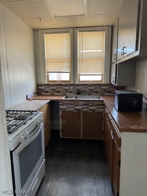 Photo - 29435 Euclid Ave