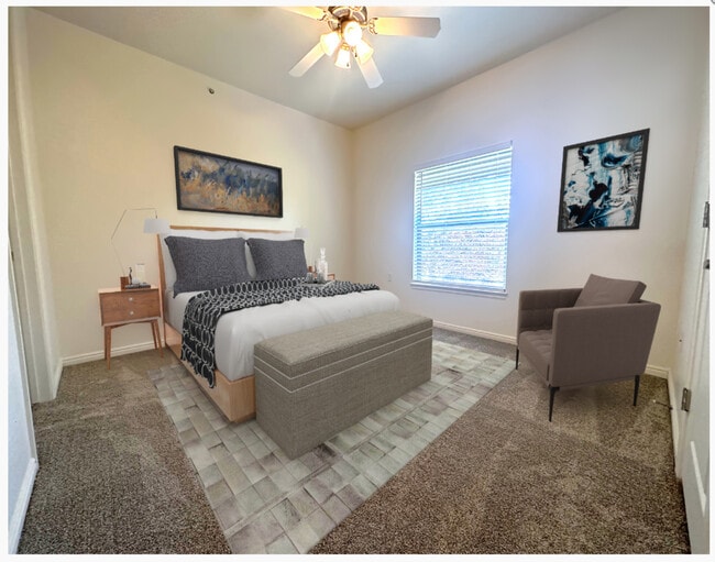 Photo - Liberty Landing