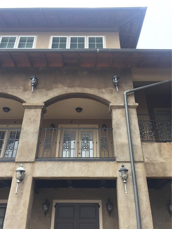 Photo - 211 N Thompson St Condo Unit 3