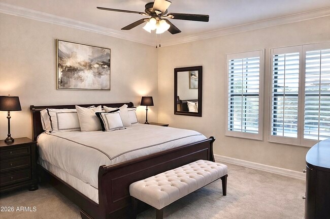 Photo - 10757 N 74th St