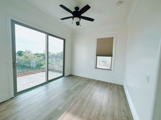 Photo - Gorgeous 6 Bed in Carlsbad with Ocean View...