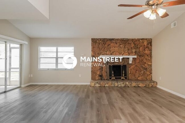 Photo - 3 Bedroom Pet-Friendly Home in New Port Ri...