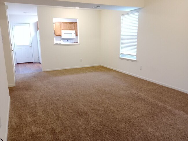 Photo - 3512-3514 La Mesa Dr. Unit 3514 La Mesa Dr.