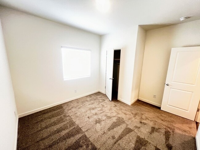 Photo - New Build For Rent