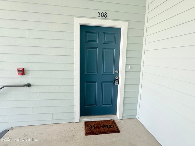 Photo - 8227 Lobster Bay Ct Unit 308