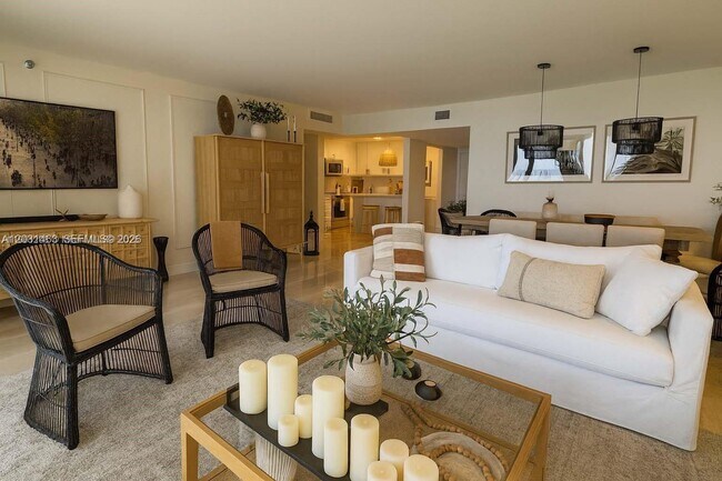 Photo - 8877 Collins Ave Unit PH-8