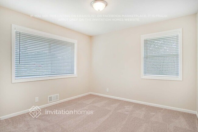 Photo - 5795 Deerfield Trail