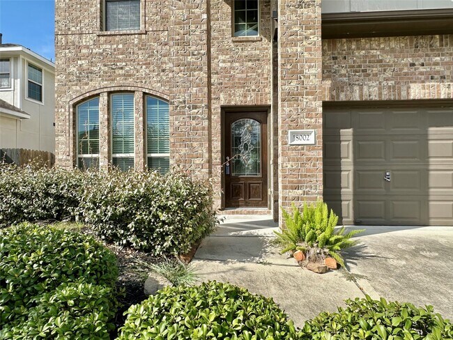Photo - 18002 Alora Springs Trace