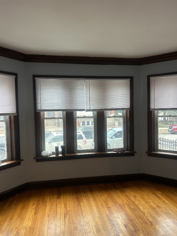 Photo - 6612 S Albany Ave