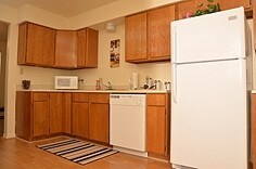 Photo - The Gateway Residences at Port San Antonio