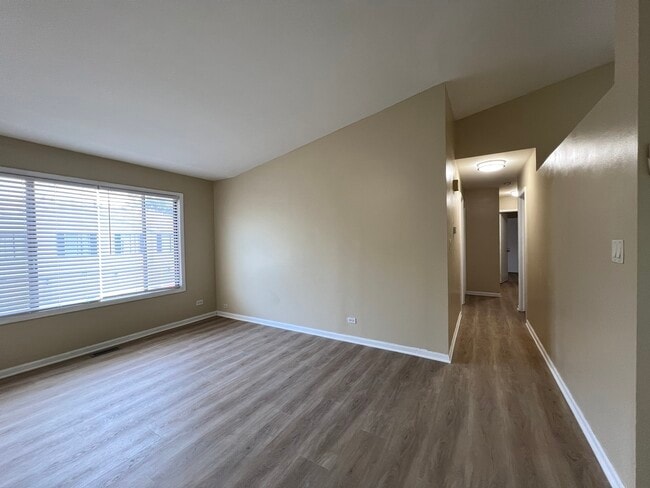 341 Jefferson Ct