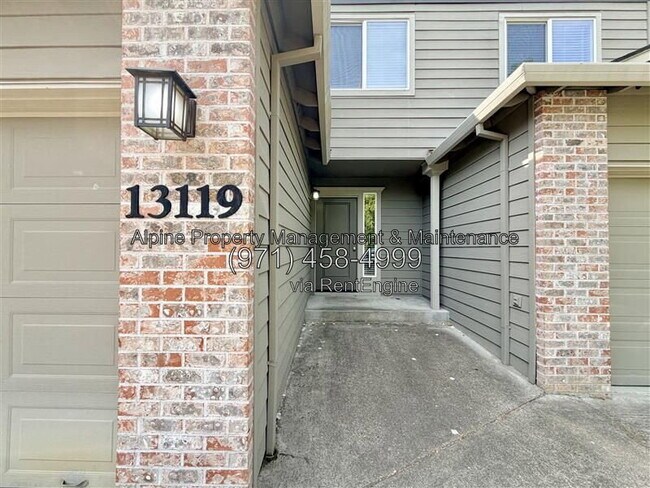 13319 SW 154th Ave