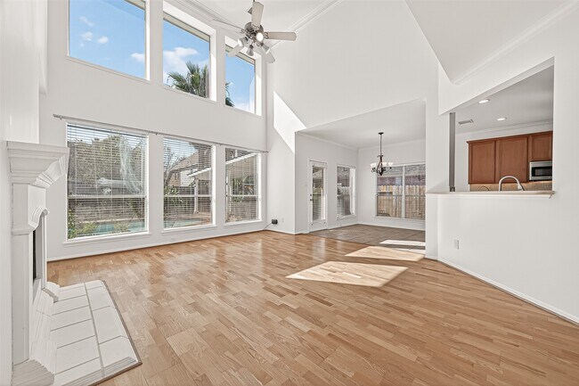 Photo - 24919 Spring Aspen Ct