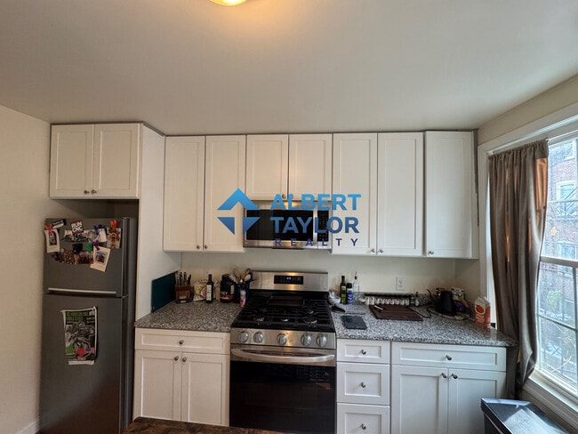 Photo - 83 Bolton St Unit 1