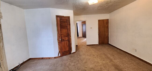 Photo - 210 Taylor St Unidad 1