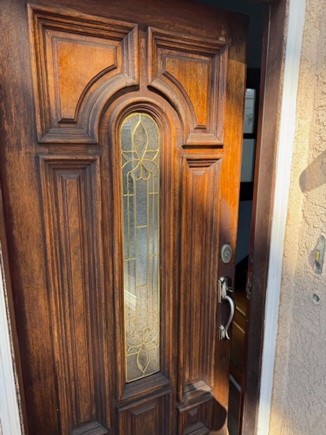 Photo - DE SOTO 2727-2729 Unidad 2727