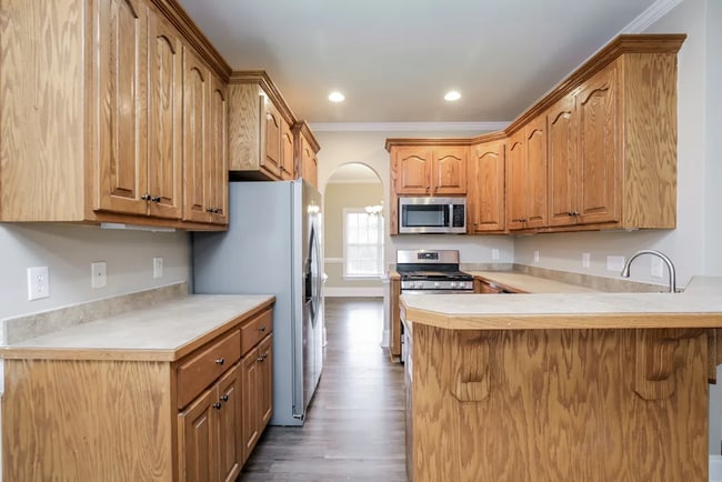 Photo - 67 Crabapple Ln