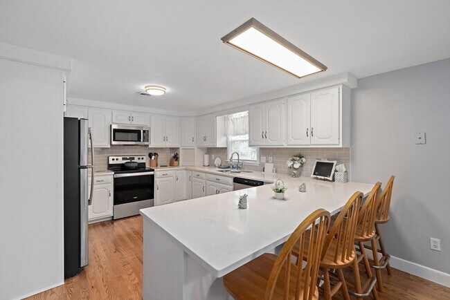 Photo - 38 Roosevelt St Unit 2