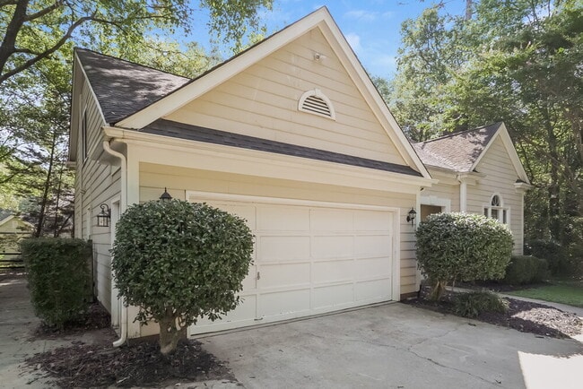 Photo - 3601 Waterton Leas Ct