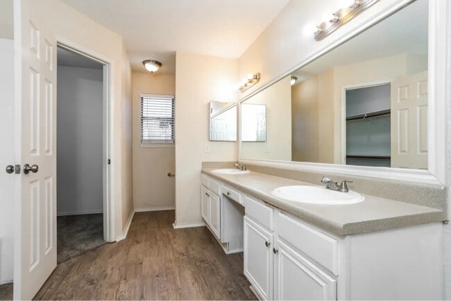 Photo - 6406 Big Springs Dr