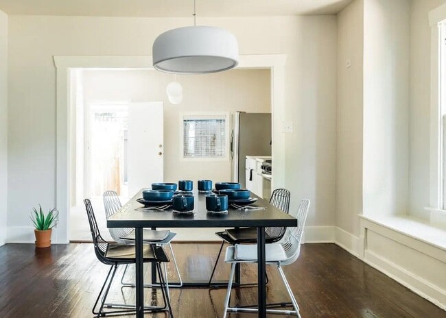 Photo - 114 Redan St