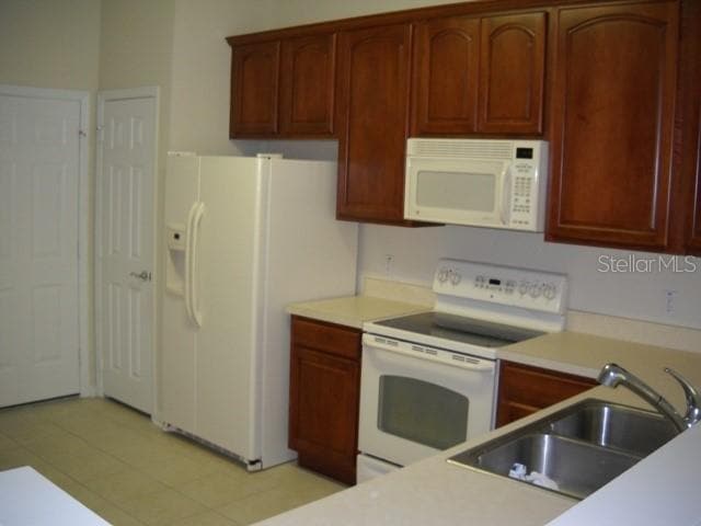 Photo - 1160 Peralta Ct