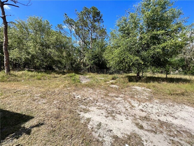 Photo - 19381 Durrance Rd