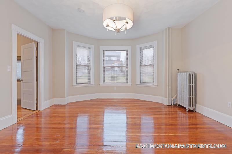 Photo - 94 Gladstone St