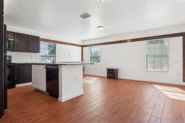 Photo - 26411 Bertram Rd