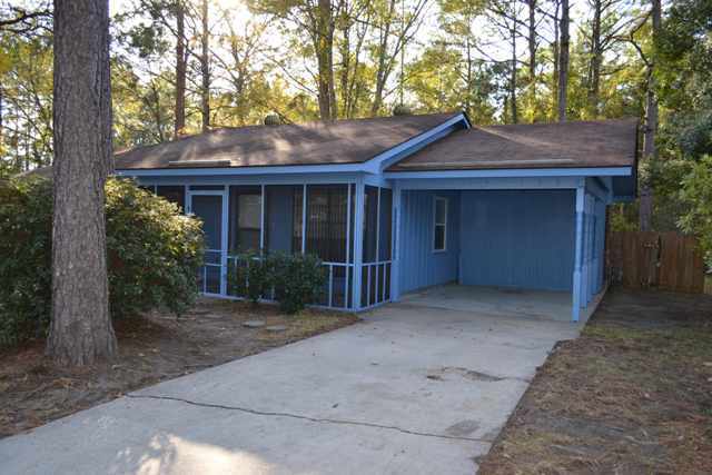 Building Photo - House for Rent