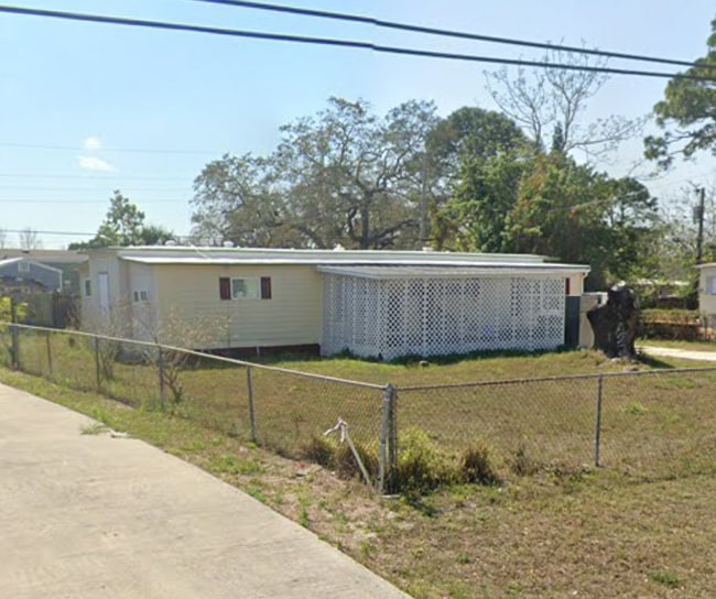 Building Photo - 3123 Brockett Rd Rental