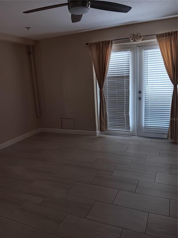 Photo - 200 Brightwater Dr