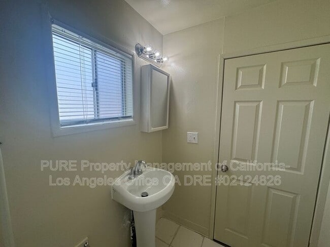 Photo - 14601 Osage Ave