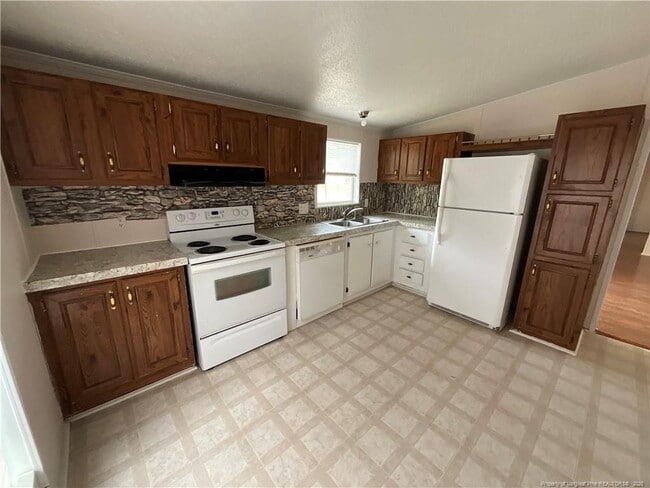 Photo - 159 Pine Haven Dr