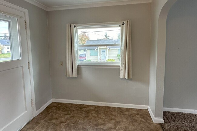 Photo - North Course Apartment Unit 2506 Fulton