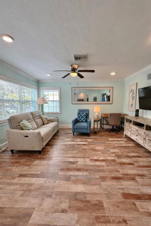 Photo - 346 Boca Ciega Dr