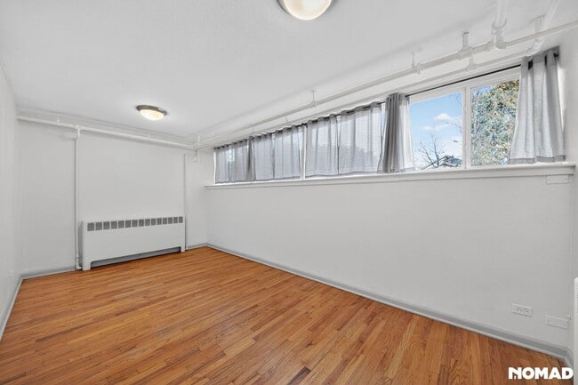 Photo - 4430 W 35th Ave