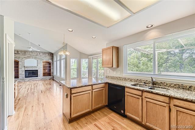 Photo - 4949 S Elkhart Way